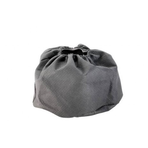Metabo Předfiltry, jemný prach 20/30 l 635428000