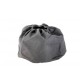 Metabo Předfiltry, jemný prach 20/30 l 635428000