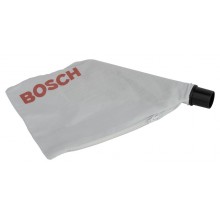 BOSCH Sáček na prach pro GFF 22 A Professional 3605411003