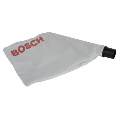 BOSCH Sáček na prach pro GFF 22 A Professional 3605411003