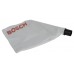 BOSCH Sáček na prach pro GFF 22 A Professional 3605411003