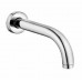 BAZAR KLUDI Bozz vanový výtok DN 20 chrom 3850505 POŠKRÁBANÝ!!