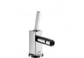 Hansgrohe AXOR CITTERIO Páková bidetová baterie DN15, chrom 39200000