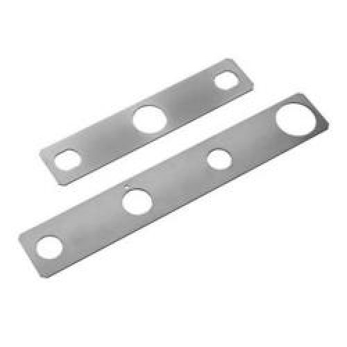 Hansgrohe AXOR CITTERIO Montážní deska 39449000