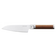 Fiskars Norden kuchařský nůž malý 1026420