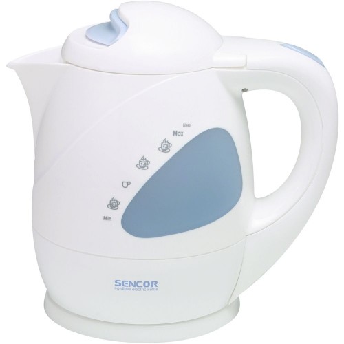 SENCOR SWK 1200 rychlovarná konvice 40006022