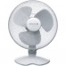 SENCOR SFE 3031 STOLNÍ VENTILÁTOR 40013009