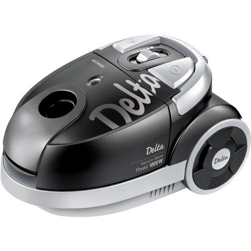 SENCOR SVC 670 podlahový vysavač 40019269 SENCOR SVC 670 podlahový vysavač 40019269