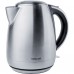 SENCOR SWK 1755 konvice 40020107