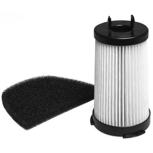 SENCOR SVX 010HF HEPA filtr k SVC 6300 40026728