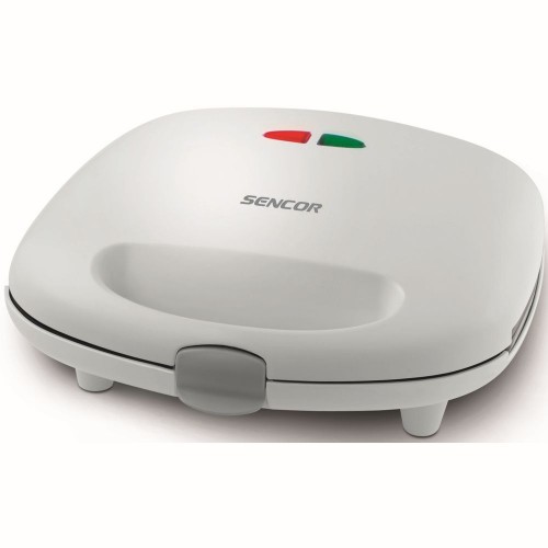 SENCOR SSM 9300 sendvičovač 40027273 SENCOR SSM 9300 sendvičovač 40027273