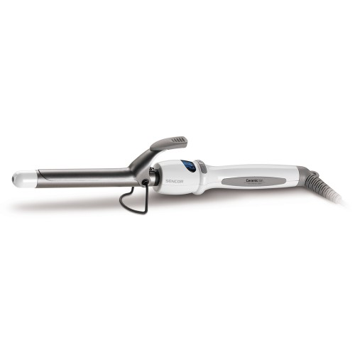 SENCOR SHS 7625WH kulma klasická 40028222 SENCOR SHS 7625WH kulma klasická 40028222