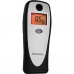 SENCOR SCA BA01 V2 Alkohol tester 40031039