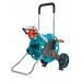 Gardena CleverRoll M Easy vozík na hadici 18515-20