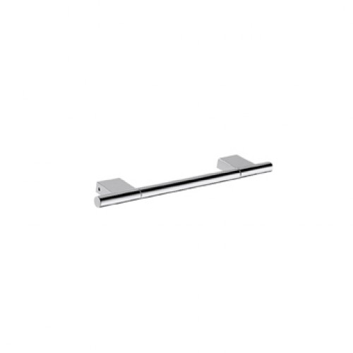 Hansgrohe AXOR UNO2 Madlo, chrom 41530000