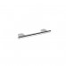 Hansgrohe AXOR UNO2 Madlo, chrom 41530000