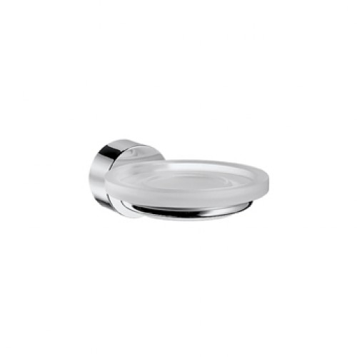 Hansgrohe AXOR UNO2 Miska na mýdlo, chrom 41533000