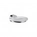 Hansgrohe AXOR UNO2 Miska na mýdlo, chrom 41533000
