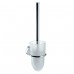 Hansgrohe AXOR UNO2 Držák WC kartáče, chrom 41535000