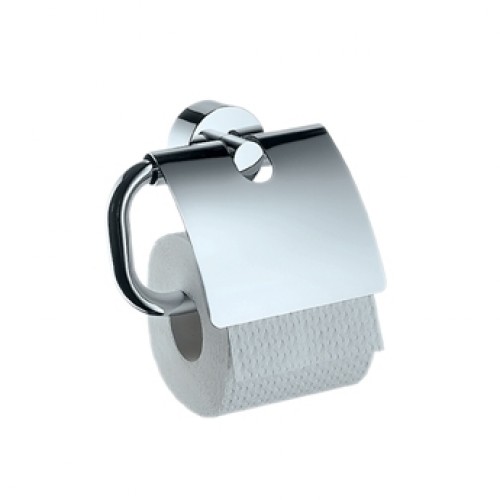 Hansgrohe AXOR UNO2 Držák na toaletní papír, chrom 41538000