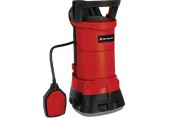 Einhell GE-DP 3925 ECO Čerpadlo vodní kalové 4170710
