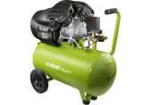 EXTOL CRAFT kompresor olejový 2200W 418211