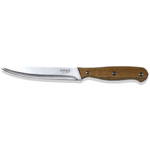 LAMART LT2085 Nůž loupací 9,5 cm Rennes 42002853