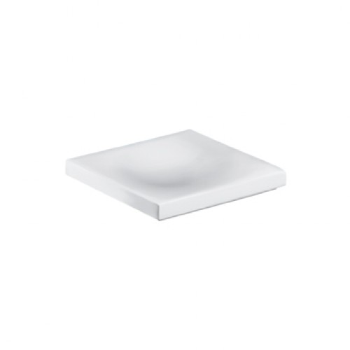 Hansgrohe AXOR MASSAUD Miska na mýdlo 42233000 Hansgrohe AXOR MASSAUD Miska na mýdlo 42233000
