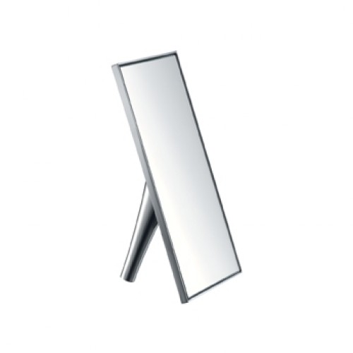 Hansgrohe AXOR MASSAUD Zrcadlo, chrom 42240000