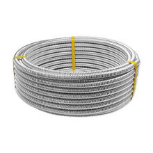 EUROTIS Trubka TFA12 1/2 " x 30 m voda (cena 1m) 43420