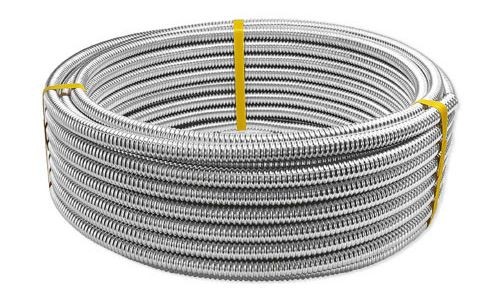 EUROTIS Trubka TFA12 1/2 " x 30 m voda (cena 1m) 43420