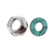 EUROTIS Matice TFA redukovaná s těsněním TDO1034 3/4" x 1" 43428