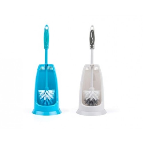 BRILANZ WC souprava 43XY4108BR