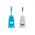 BRILANZ WC souprava 43XY4108BR