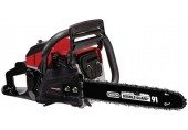 Einhell GC-PC 2040 I Pila řetězová benzínová 40cm 4501851