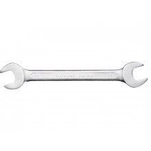 FORTUM klíč plochý, 18x19mm, L 220mm 4730119