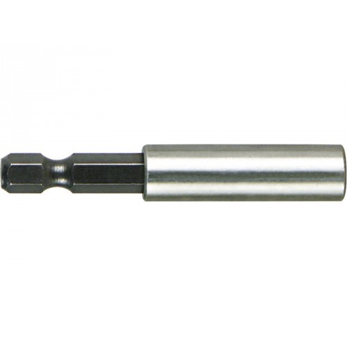 KITO SMART držák hrotů magnetický, 1/4"x60mm, 61CrV5 4830010