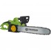 FIELDMANN FZP 2001-E Elektrická řetězová pila 50000308