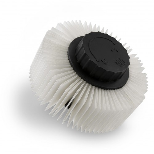 FIELDMANN FDU 911432 HEPA Filtr 50003522