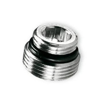 IVAR AVK 01 Adaptér vekolux 1/2" x EK 500770