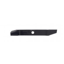 Riwall PRO Žací nůž 33 cm pro REM 3310i