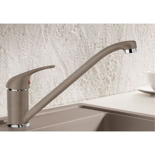 BLANCO Daras dřezová baterie granitová, tartufo 517730 BLANCO Daras dřezová baterie granitová, tartufo 517730