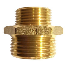 GEOS Vsuvka redukovaná 5/4"x3/4" mosaz 5521245