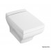 Villeroy & Boch La Belle Klozet s hlubokým splachováním 385x585 mm bílá alpin ceramicplus