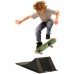 BUDDY TOYS BOT 6110 Rampa Jump Box 57000513
