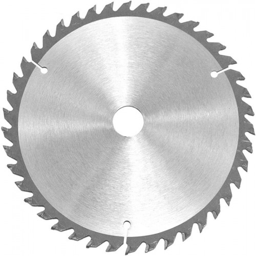 GÜDE Pilový kotouč 160 x 20 mm, 42 Z (HM) 58154 GÜDE Pilový kotouč 160 x 20 mm, 42 Z (HM) 58154