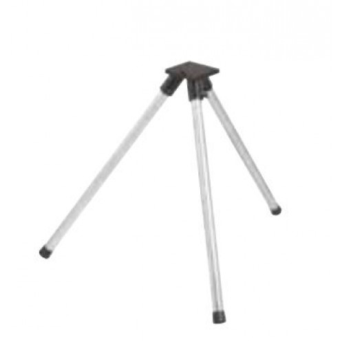REMS 3- nohý podstavec pro ohýbačku 590150