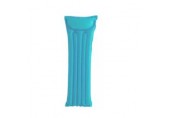 INTEX Lehátko Econo, modré 59703