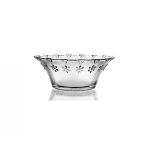 SUPER VALUE Kompotová sada 7d. Noblesse 59SK8B72GB