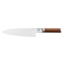 Fiskars Norden kuchařský nůž velký 1026419